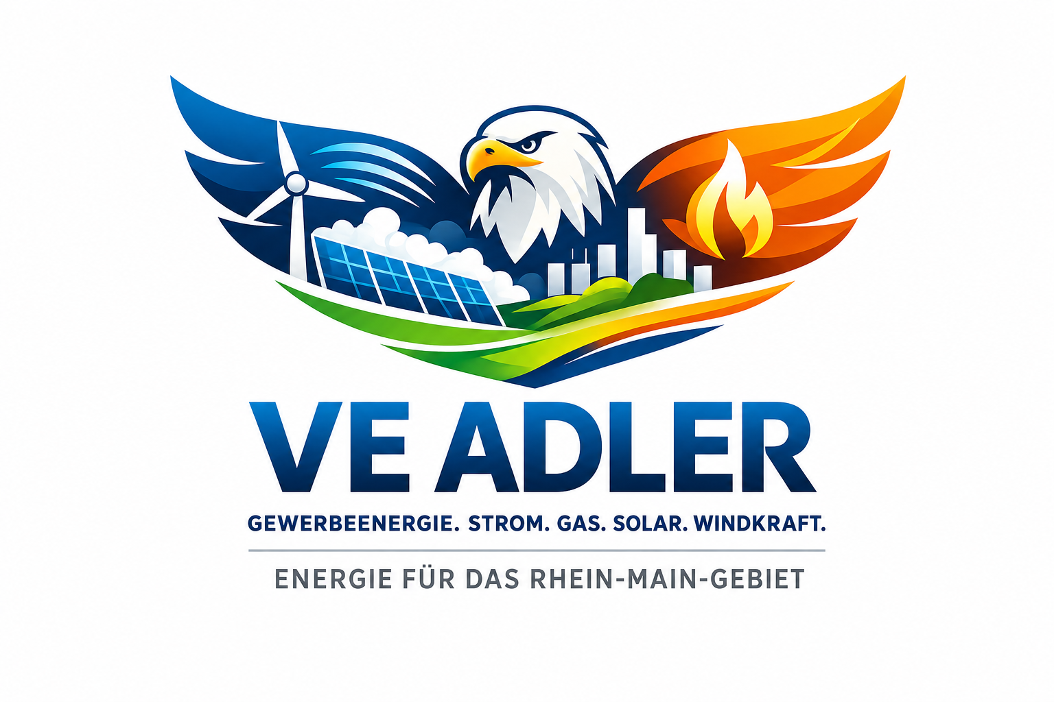 VE Adler